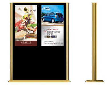 無風扇平板電腦在影視拍攝中的應用與優(yōu)勢