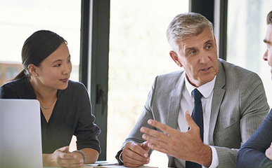 讓三維動畫助力企業(yè)宣傳片發(fā)揮最大推廣營銷價值