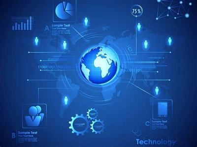 網(wǎng)絡(luò)推廣軟件開發(fā)大全 引流推廣App及軟件技術(shù)推廣服務(wù)（2024年07月整理）