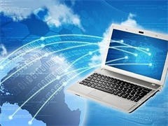 棗莊系統軟件開發與軟件技術推廣服務