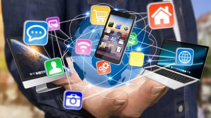 餐廳點餐APP開發 技術推廣服務如何提升就餐體驗