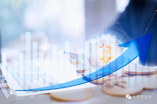 AI板塊波動性上升，是繼續狂飆還是踩踩剎車？