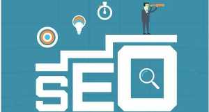 常德網絡推廣工作室口碑推薦 專業信息技術服務，助力企業數字騰飛