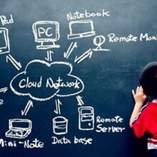 泛亞信息技術(shù) 驅(qū)動未來的網(wǎng)絡(luò)信息技術(shù)推廣服務(wù)專家