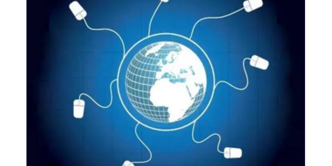 豐臺區(qū)自動市場營銷配置與網(wǎng)絡(luò)信息技術(shù)推廣服務(wù)融合研究