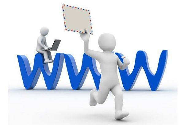 西峽年網(wǎng)信息技術(shù) 網(wǎng)絡(luò)營銷推廣的數(shù)字化引擎