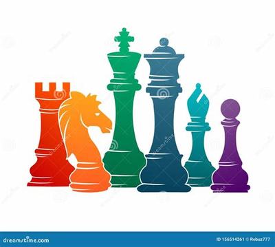 游戲代理傭金策略 《天書奇談》網(wǎng)絡(luò)信息技術(shù)推廣服務(wù)解析