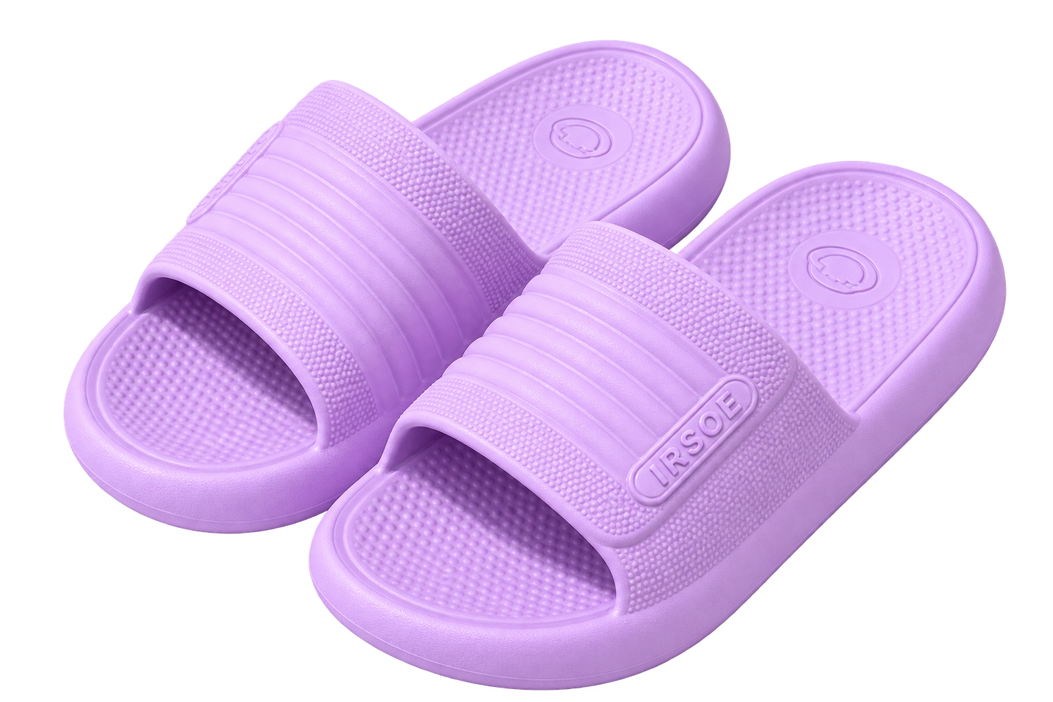 CHINELO NUVEM EVA FEM produto em destaque