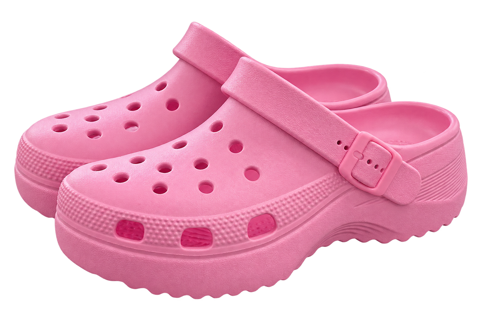 IRSOE feminino
